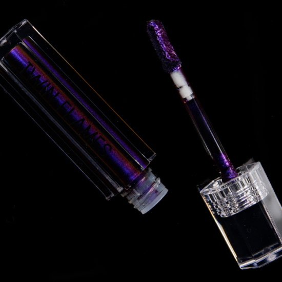 Danessa Myricks Twin Flames Multichrome Pigment Adore U