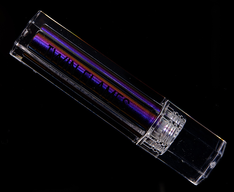 Danessa Myricks Adore U Twin Flames Multichrome Pigment