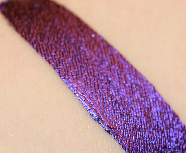 Danessa Myricks Adore U Twin Flames Multichrome Pigment