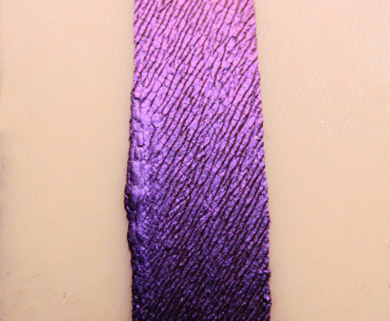 Danessa Myricks Adore U Twin Flames Multichrome Pigment