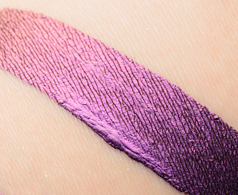 Danessa Myricks Adore U Twin Flames Multichrome Pigment