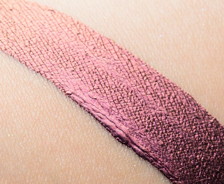 Danessa Myricks Adore U Twin Flames Multichrome Pigment