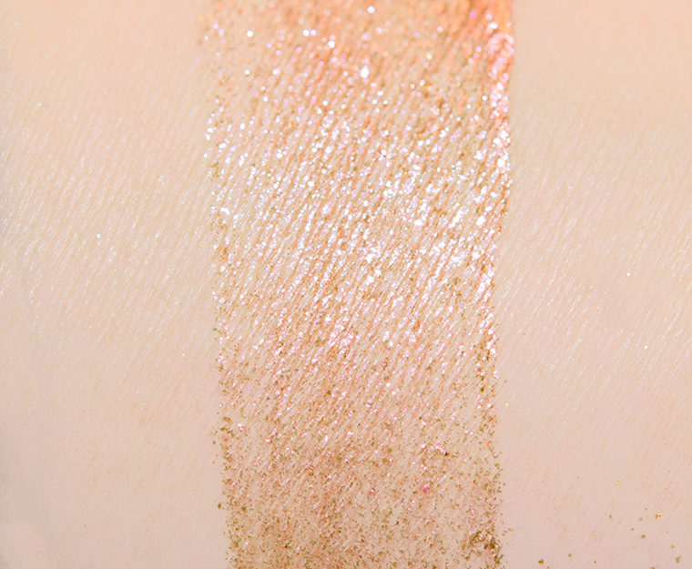 <p class="text-center">Danessa Myricks Alien Colorfix Foils</p>