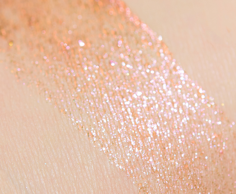 Danessa Myricks Alien Colorfix Foils