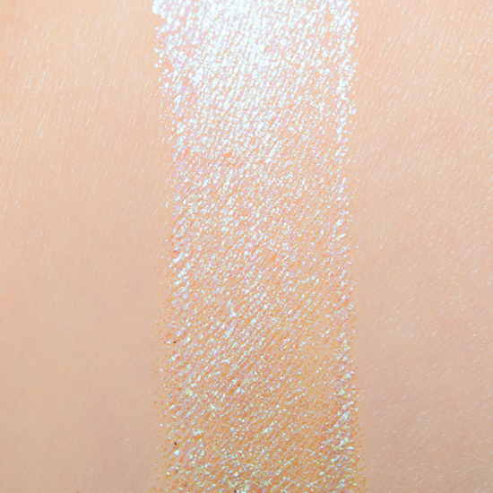 Danessa Myricks Amour Twin Flames Multichrome Pigment