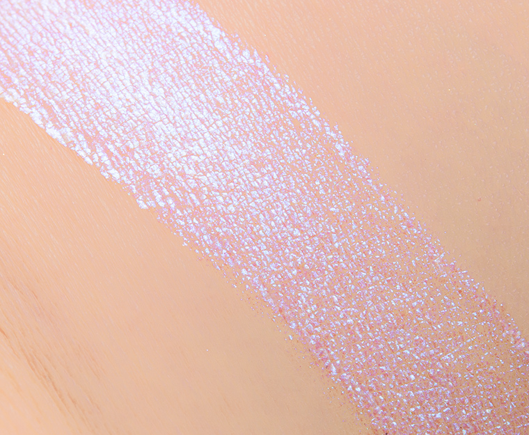 Danessa Myricks Amour Twin Flames Multichrome Pigment