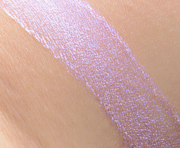 Danessa Myricks Amour Twin Flames Multichrome Pigment