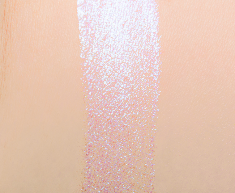Danessa Myricks Amour Twin Flames Multichrome Pigment