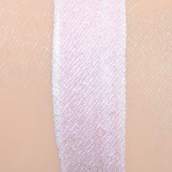 Danessa Myricks Angel Heart Twin Flames Multichrome Pigment