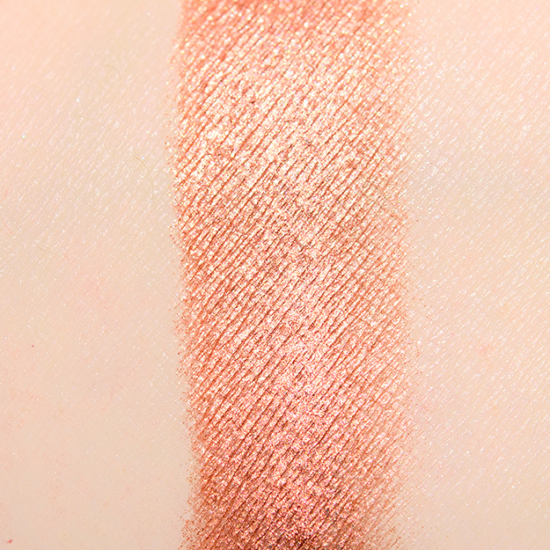 Danessa Myricks Coinz Colorfix Metallic