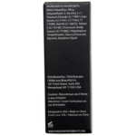 Danessa Myricks Colorfix Foils 