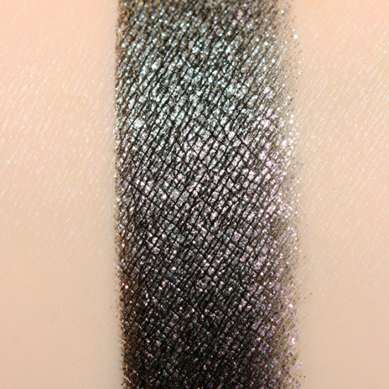 Danessa Myricks Cosmic Colorfix Foils