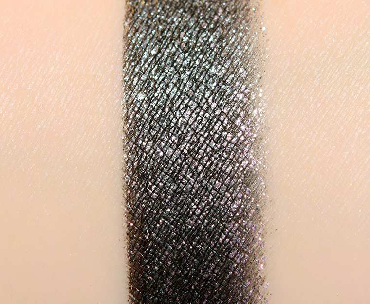 <p class="text-center">Danessa Myricks Cosmic Colorfix Foils</p>