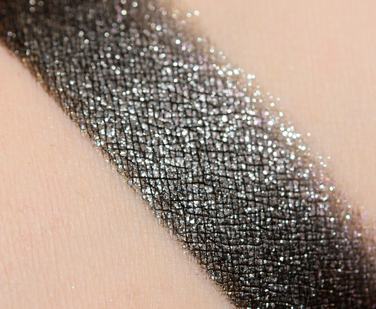 Danessa Myricks Cosmic Colorfix Foils