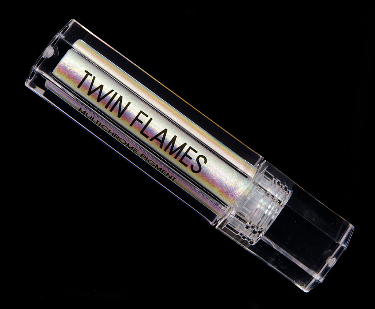 Danessa Myricks Crazy 4 U Twin Flames Multichrome Pigment