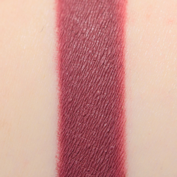 Danessa Myricks Desert Rose Colorfix Matte