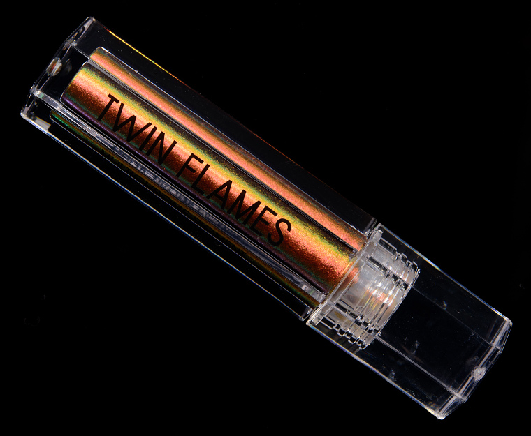 Danessa Myricks Forever Twin Flames Multichrome Pigment