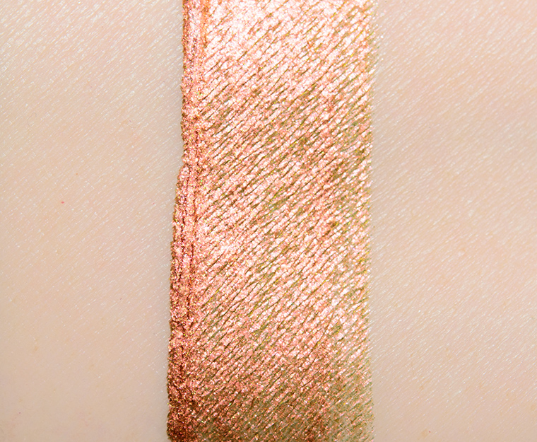 <p class="text-center">Danessa Myricks Forever Twin Flames Multichrome Pigment</p>