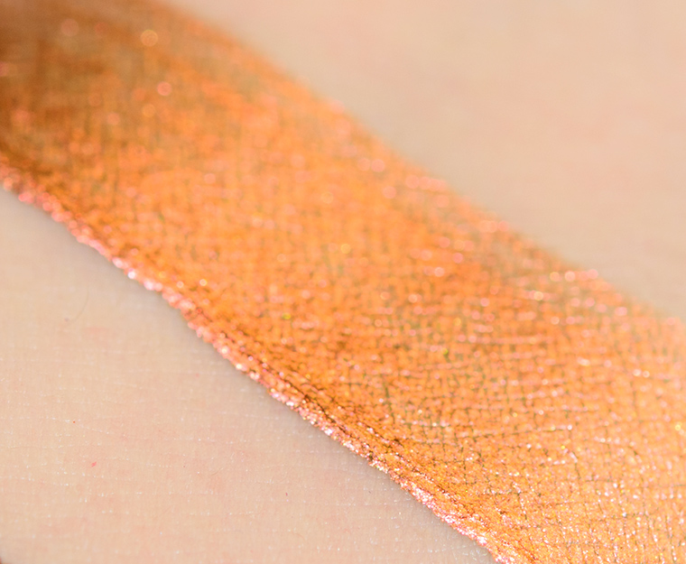 Danessa Myricks Forever Twin Flames Multichrome Pigment