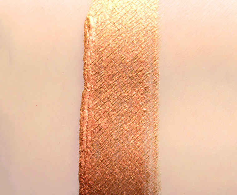 Danessa Myricks Forever Twin Flames Multichrome Pigment