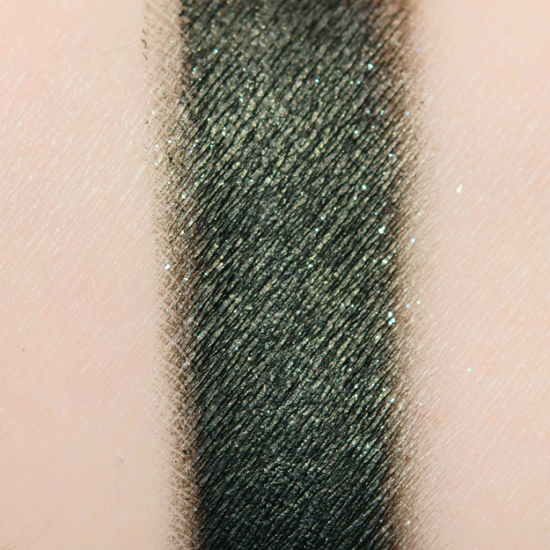 Danessa Myricks Galaxy Colorfix Metallic