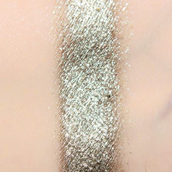 Danessa Myricks Iconic Colorfix Metallic