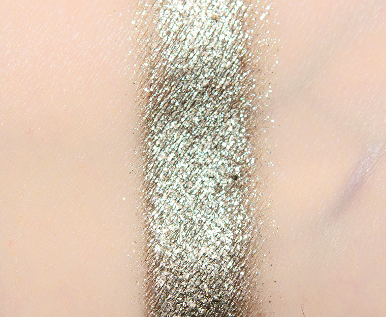 <p class="text-center">Danessa Myricks Iconic Colorfix Metallic</p>