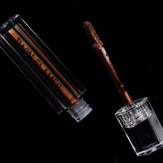 Danessa Myricks Twin Flames Multichrome Pigment Lover