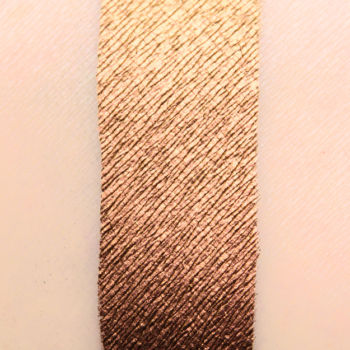 Danessa Myricks Lover Twin Flames Multichrome Pigment
