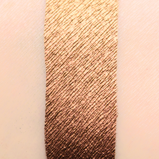 Danessa Myricks Lover Twin Flames Multichrome Pigment
