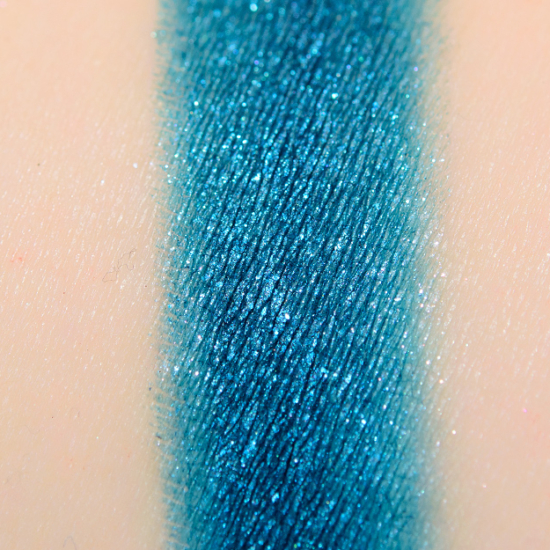Danessa Myricks Magnetic Colorfix Metallic