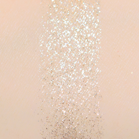 Danessa Myricks Milky Way Colorfix Foils