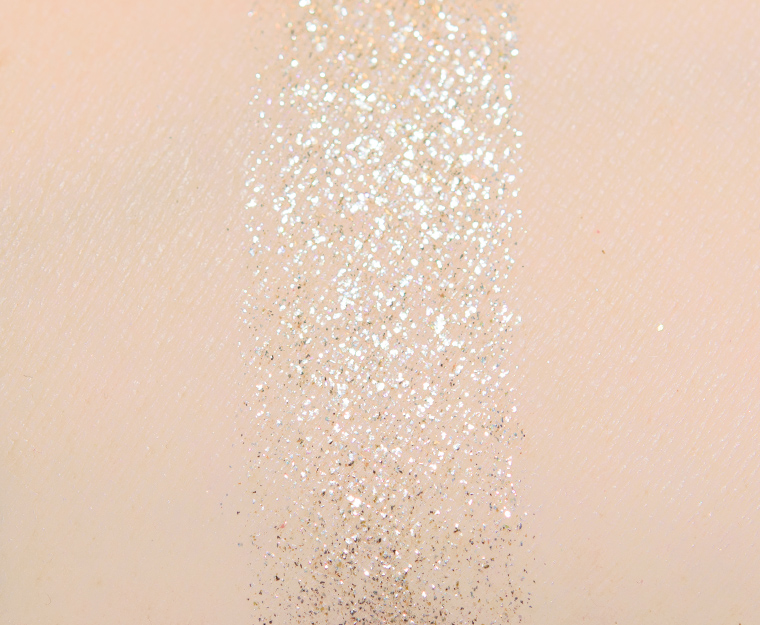 <p class="text-center">Danessa Myricks Milky Way Colorfix Foils</p>