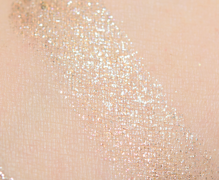Danessa Myricks Milky Way Colorfix Foils