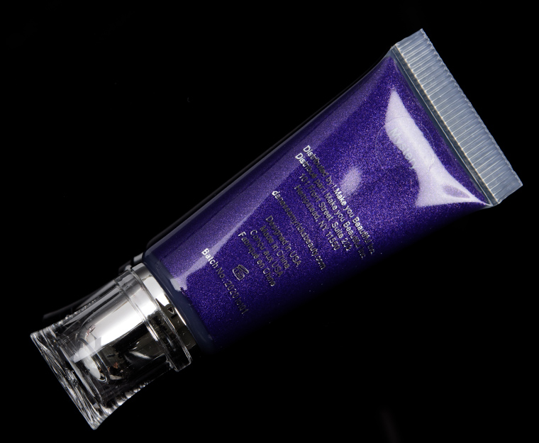 Danessa Myricks Mystery Colorfix Metallic