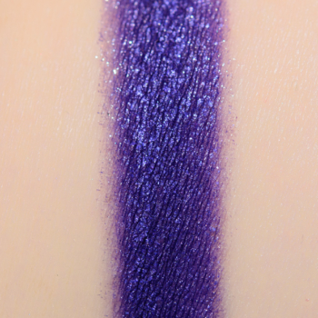 Danessa Myricks Mystery Colorfix Metallic