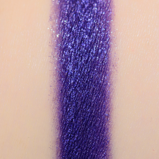 Danessa Myricks Mystery Colorfix Metallic