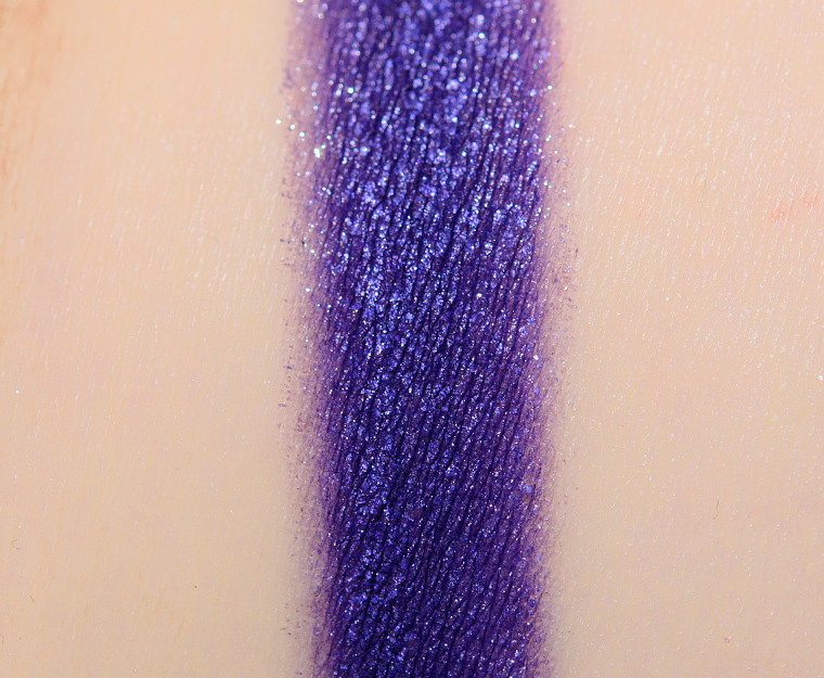 <p class="text-center">Danessa Myricks Mystery Colorfix Metallic</p>