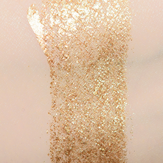 Danessa Myricks Nebula Colorfix Foils