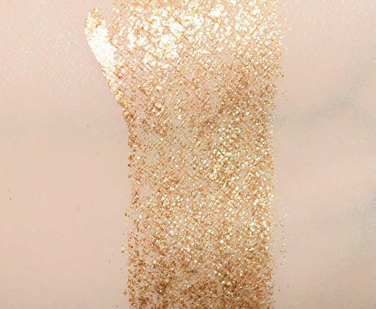 <p class="text-center">Danessa Myricks Nebula Colorfix Foils</p>