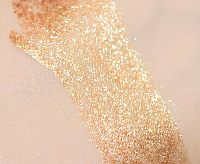 Danessa Myricks Nebula Colorfix Foils