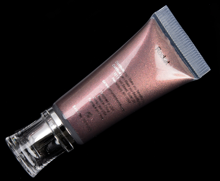 Danessa Myricks Rocket Colorfix Foils