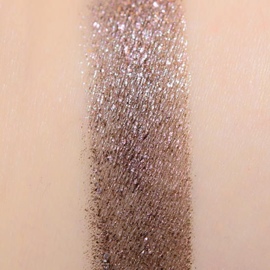 Danessa Myricks Rocket Colorfix Foils