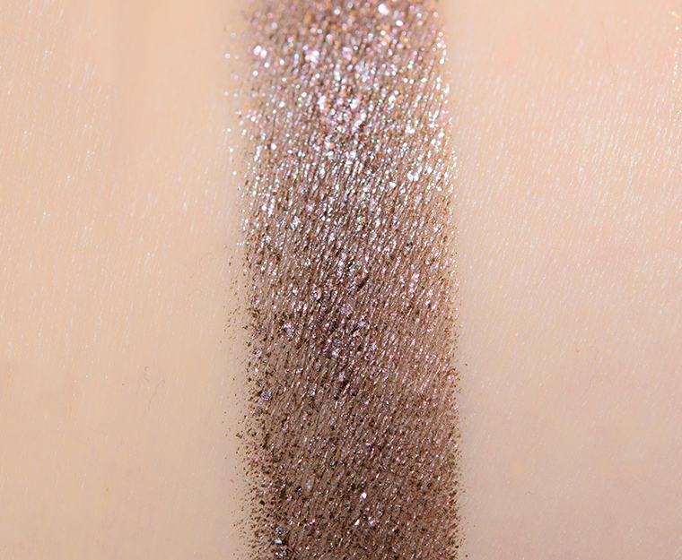 <p class="text-center">Danessa Myricks Rocket Colorfix Foils</p>