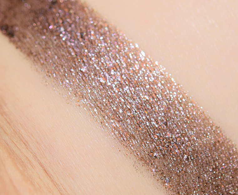 Danessa Myricks Rocket Colorfix Foils