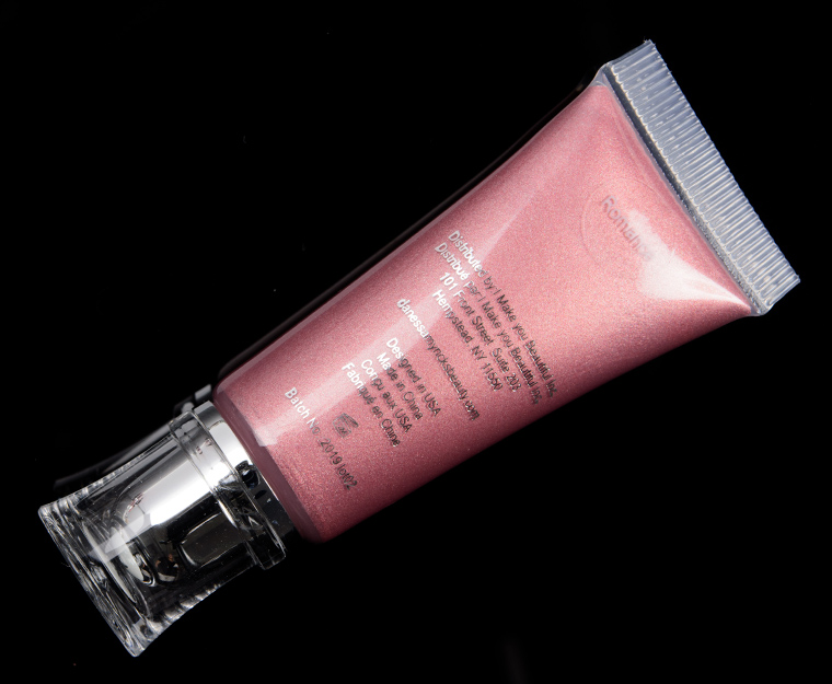 Danessa Myricks Romance Colorfix Metallic