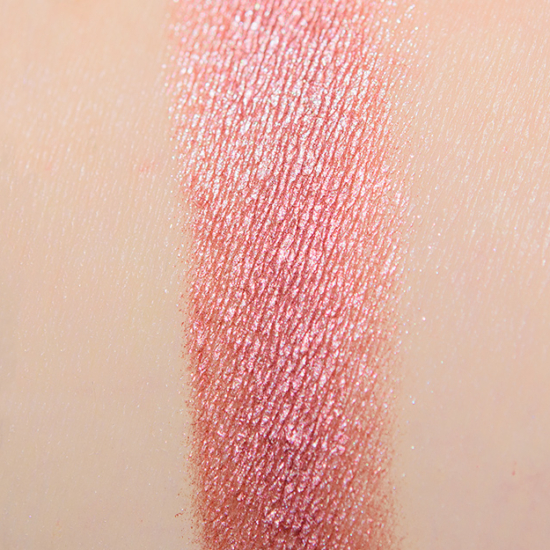 Danessa Myricks Romance Colorfix Metallic