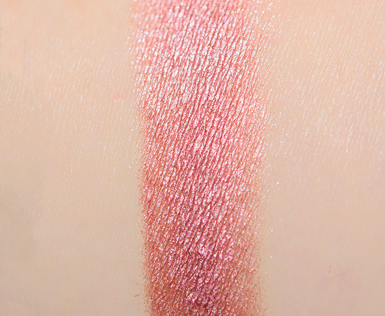<p class="text-center">Danessa Myricks Romance Colorfix Metallic</p>