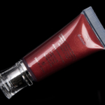 Danessa Myricks Rootbeer Colorfix Metallic