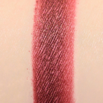 Danessa Myricks Rootbeer Colorfix Metallic